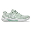 Tênis Asics Gel-Dedicate 8 Clay - Feminino - Foto 1