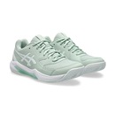 Tênis Asics Gel-Dedicate 8 Clay - Feminino - Foto 2
