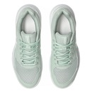 Tênis Asics Gel-Dedicate 8 Clay - Feminino - Foto 3