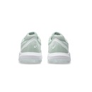 Tênis Asics Gel-Dedicate 8 Clay - Feminino - Foto 4