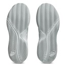 Tênis Asics Gel-Dedicate 8 Clay - Feminino - Foto 5