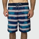 Bermuda Hurley Phantom Tailgate - Masculina - Foto 2