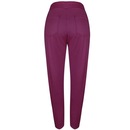 Calça Térmica Run More Reta - Feminina - Foto 2