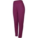 Calça Térmica Run More Reta - Feminina - Foto 3