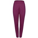 Calça Térmica Run More Reta - Feminina - Foto 1