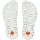 Chinelo Kenner Kyra Pro - Feminino - Foto 2