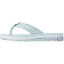 Chinelo Kenner Kyra Pro - Feminino - Foto 4