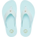 Chinelo Kenner Kyra Pro - Feminino - Foto 1