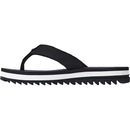 Chinelo Kenner Kyra Pro - Feminino - Foto 4