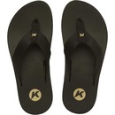 Chinelo Kenner Kyra Pro - Feminino - Foto 1