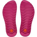 Chinelo Kenner Kyra Pro - Feminino - Foto 2