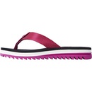 Chinelo Kenner Kyra Pro - Feminino - Foto 4