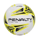 Bola Futsal Penalty Rx 100 XXIII - Foto 2