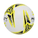 Bola Futsal Penalty Rx 100 XXIII - Foto 3