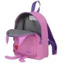 Mochila Samsonite Pré-Escolar Play 3Sm Berta - Infantil - Foto 3