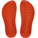 Chinelo Kenner Ibiza Pro - Feminino - Foto 2