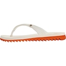 Chinelo Kenner Ibiza Pro - Feminino - Foto 4