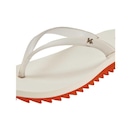 Chinelo Kenner Ibiza Pro - Feminino - Foto 5