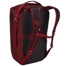 Mochila Thule para Notebook Subterra - 34 Litros - Foto 2