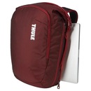 Mochila Thule para Notebook Subterra - 34 Litros - Foto 3