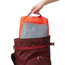 Mochila Thule para Notebook Subterra - 34 Litros - Foto 4