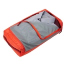 Mochila Thule para Notebook Subterra - 34 Litros - Foto 5