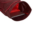 Mochila Thule para Notebook Subterra - 34 Litros - Foto 6