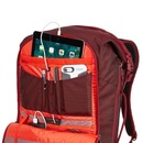 Mochila Thule para Notebook Subterra - 34 Litros - Foto 7