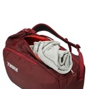 Mochila Thule para Notebook Subterra - 34 Litros - Foto 8