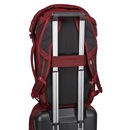 Mochila Thule para Notebook Subterra - 34 Litros - Foto 9
