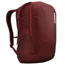 Mochila Thule para Notebook Subterra - 34 Litros - Foto 1