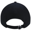 Boné New Era 9Twenty Chicago Bulls Hiphop - Adulto - Foto 6