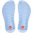 Sandália Chinelo Ibiza Pro Candy Feminino - Kenner - Foto 2