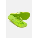 Chinelo Tropical Brasil Silk - Adulto - Foto 2