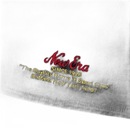 Gorro New Era Branded Logo History - Masculino - Foto 3