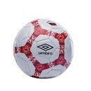 Mini Bola Umbro Cap Clubes /23 - Foto 3