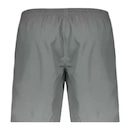 Bermuda Penalty Energy 609 - Masculina - Foto 2