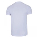 Camiseta Penalty X 603 - Masculina - Foto 1