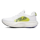 Tênis Fila Float Maxxi 2 Masculino - Foto 2