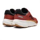 Tênis Fila Float Maxxi 2 Masculino - Foto 5