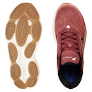 Tênis Fila Float Maxxi 2 Masculino - Foto 6