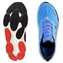 Tênis Fila Float Maxxi 2 Masculino - Foto 4