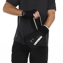 Kit Luvas de Boxe e Muay Thai Pretorian Fx2 + Bandagem + Bucal - Foto 5