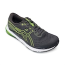 Tênis Asics Gel-Shinobi 2 - Masculino - Foto 2