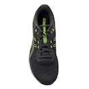 Tênis Asics Gel-Shinobi 2 - Masculino - Foto 3