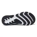 Tênis Asics Gel-Shinobi 2 - Masculino - Foto 5