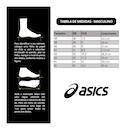 Tênis Asics Gel-Shinobi 2 - Masculino - Foto 6
