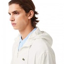 Jaqueta Lacoste Hoodie - Masculina - Foto 2