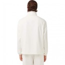 Jaqueta Lacoste Hoodie - Masculina - Foto 3