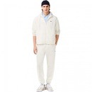 Jaqueta Lacoste Hoodie - Masculina - Foto 4